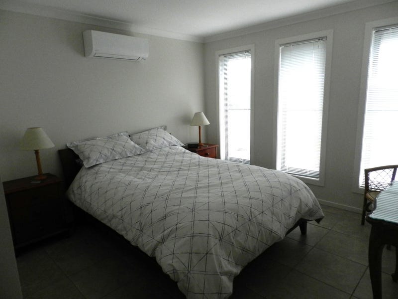 Under Contract- Contact Joe Conde 11