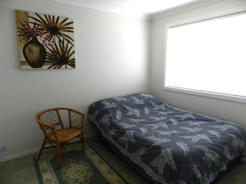 Under Contract- Contact Joe Conde 14