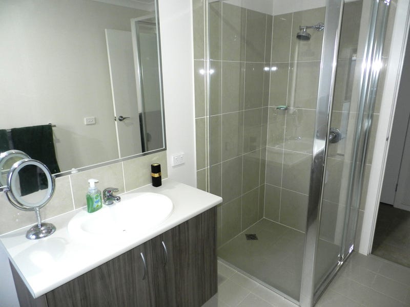 Under Contract- Contact Joe Conde 17