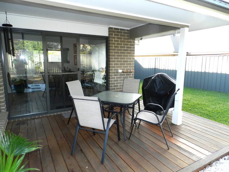 Under Contract- Contact Joe Conde 18