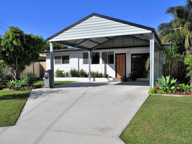 Prime location. Space. Privacy. Home office.