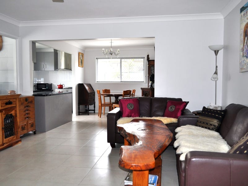 Prime location. Space. Privacy. Home 2