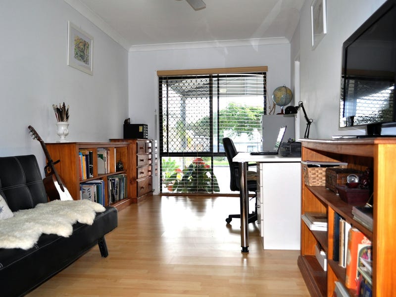 Prime location. Space. Privacy. Home 6