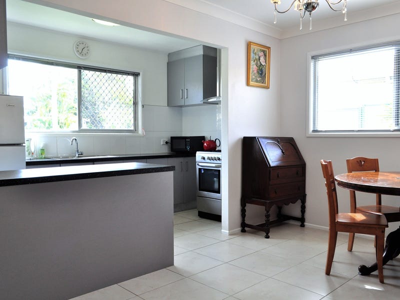 Prime location. Space. Privacy. Home 9