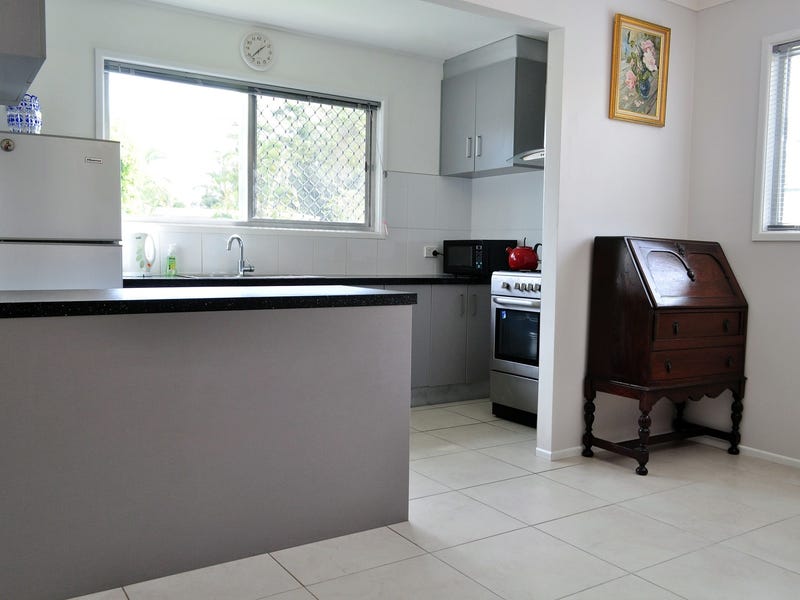 Prime location. Space. Privacy. Home 10