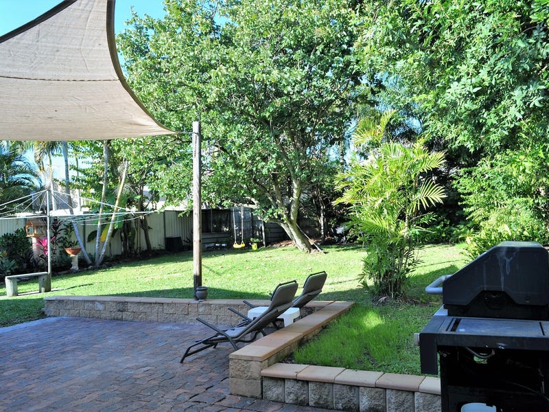 Prime location. Space. Privacy. Home 12