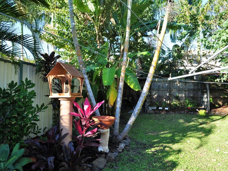 Prime location. Space. Privacy. Home 13
