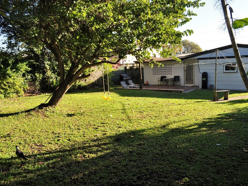 Prime location. Space. Privacy. Home 14