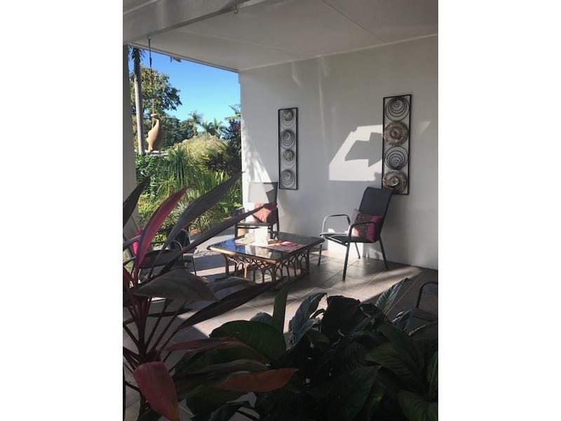 Position – Security – Lifestyle 4