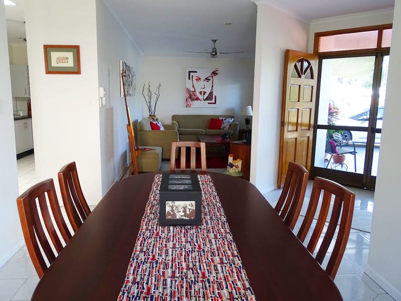 Position – Security – Lifestyle 9