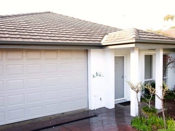 WHY BUY AN APARTMENT WHEN YOU CAN BUY THIS – OR EVEN BUY AS AN INVESTMENT PROPERTY?