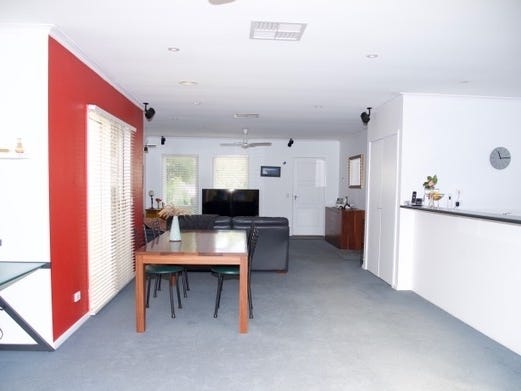 WHY BUY AN APARTMENT WHEN 2