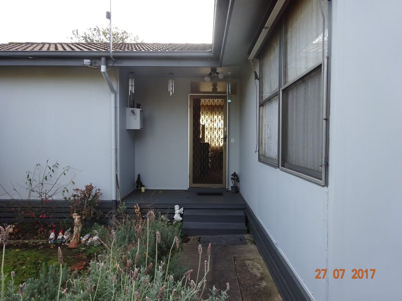 REDUCED PRICE…..FIRST HOME BUYER OR 2