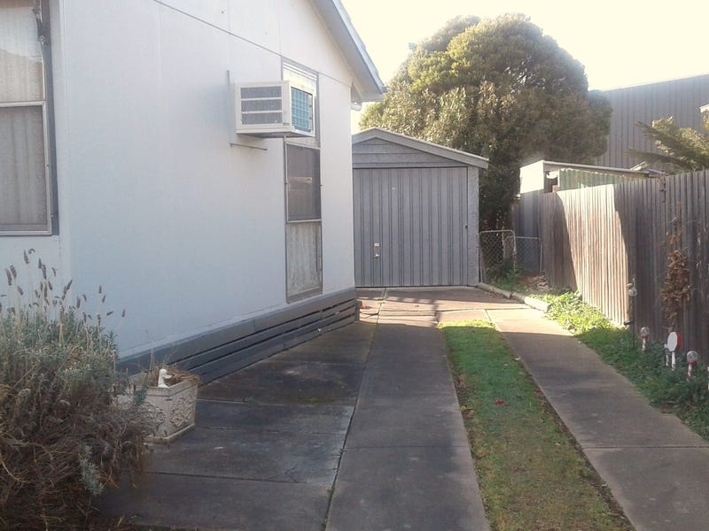 REDUCED PRICE…..FIRST HOME BUYER OR 3