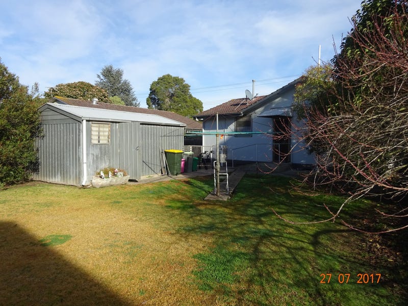 REDUCED PRICE…..FIRST HOME BUYER OR 4