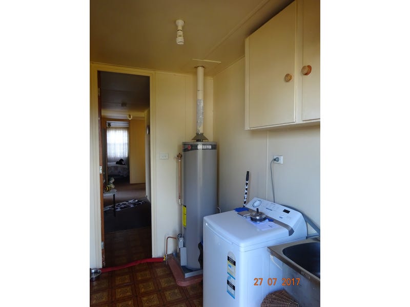 REDUCED PRICE…..FIRST HOME BUYER OR 5