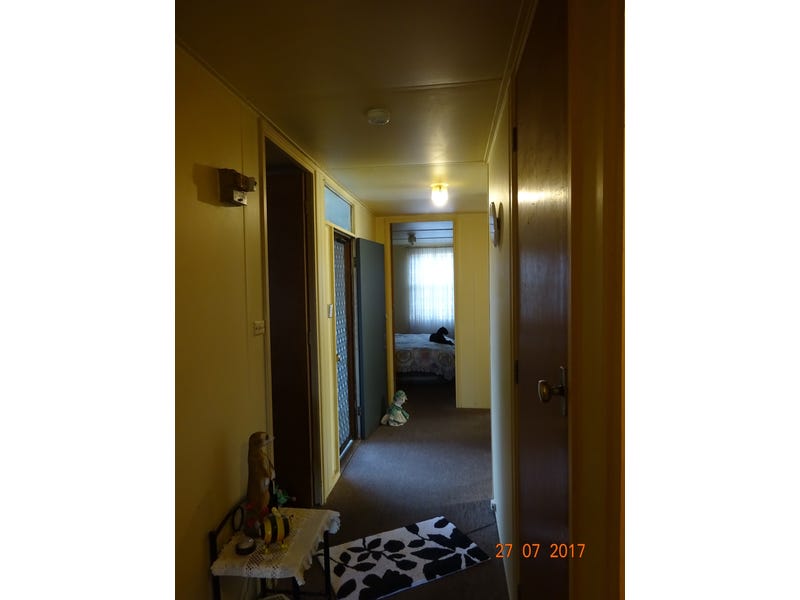 REDUCED PRICE…..FIRST HOME BUYER OR 8