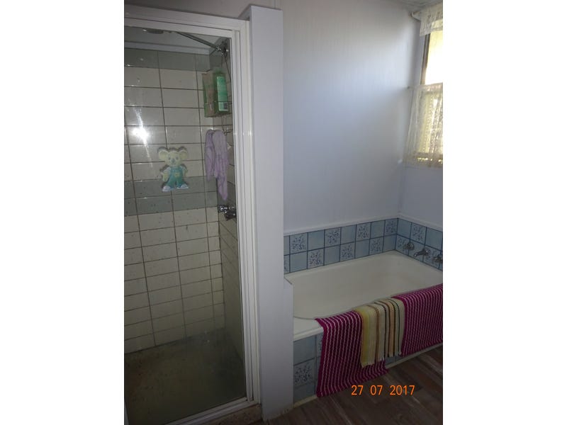 REDUCED PRICE…..FIRST HOME BUYER OR 9