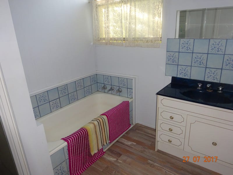 REDUCED PRICE…..FIRST HOME BUYER OR 10