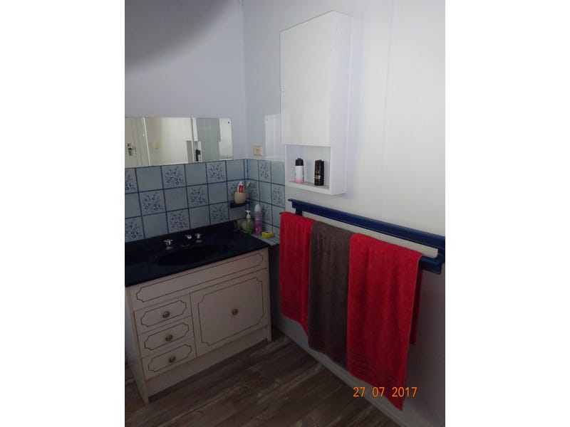 REDUCED PRICE…..FIRST HOME BUYER OR 11