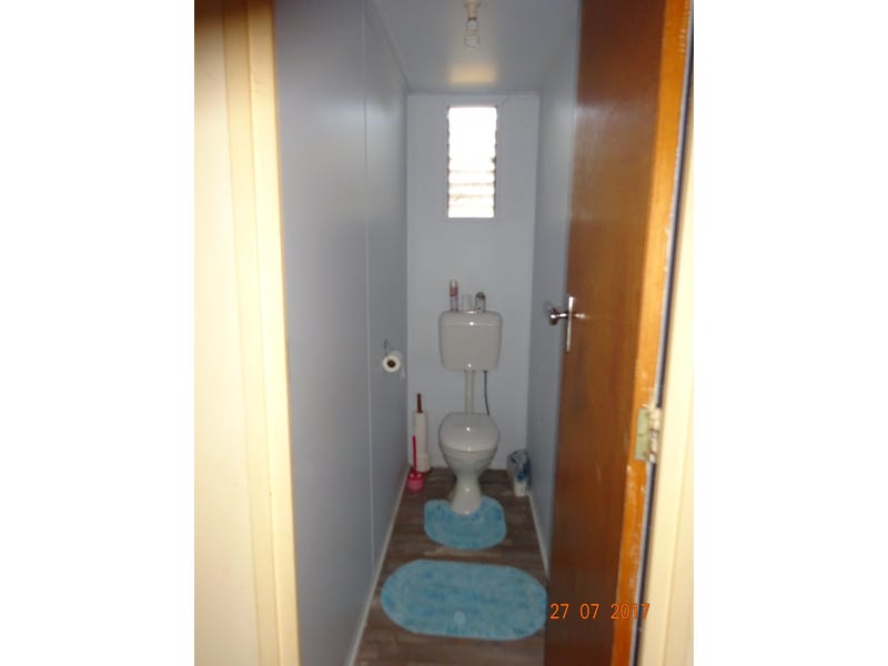 REDUCED PRICE…..FIRST HOME BUYER OR 12