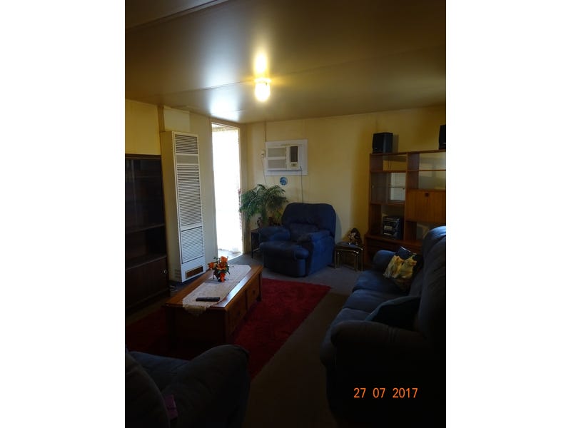 REDUCED PRICE…..FIRST HOME BUYER OR 13