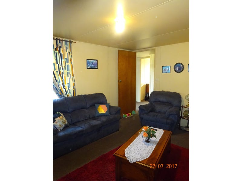 REDUCED PRICE…..FIRST HOME BUYER OR 14