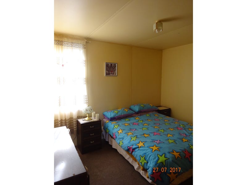 REDUCED PRICE…..FIRST HOME BUYER OR 15