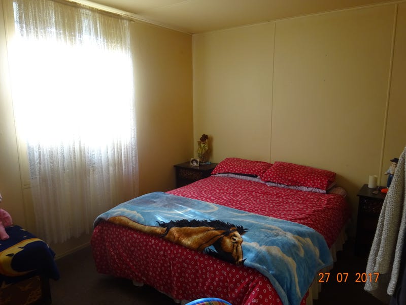 REDUCED PRICE…..FIRST HOME BUYER OR 16