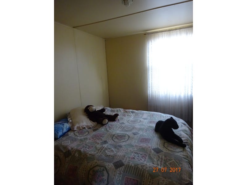 REDUCED PRICE…..FIRST HOME BUYER OR 17