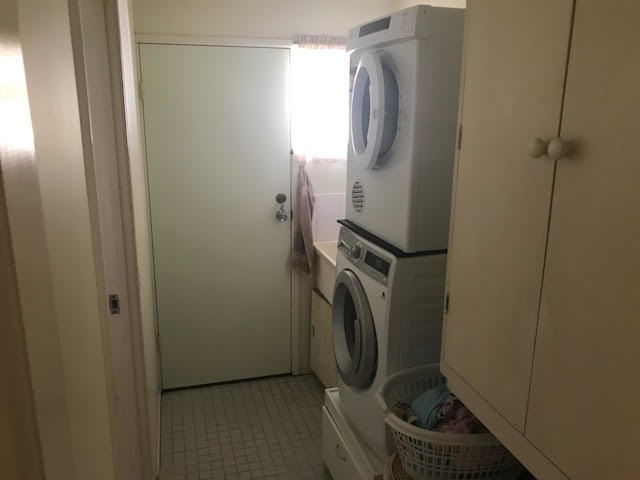 Renovate or knock down and 4