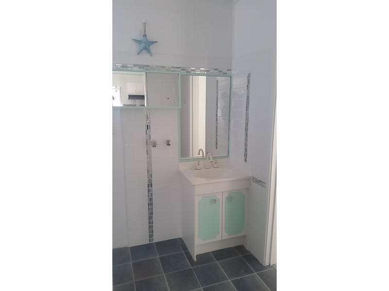 House for sale 2