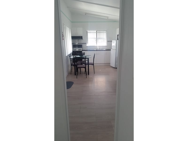 House for sale 3
