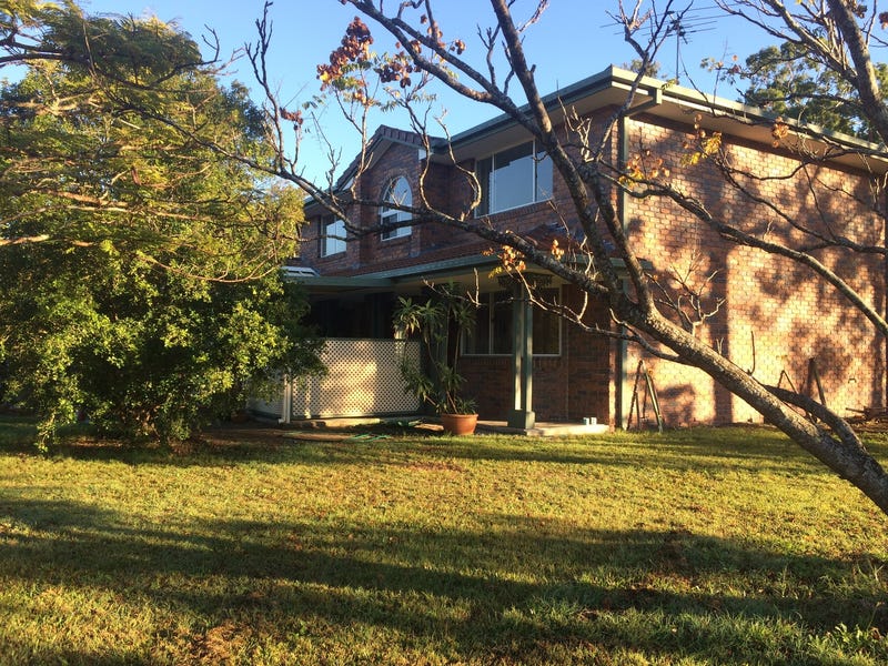7 Belvedere Drive Park Ridge Queensland