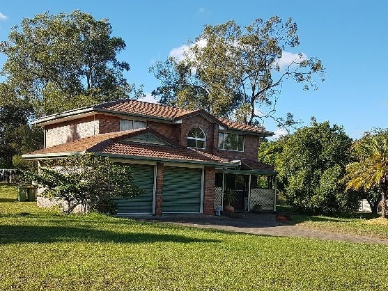 7 Belvedere Drive Park Ridge 2