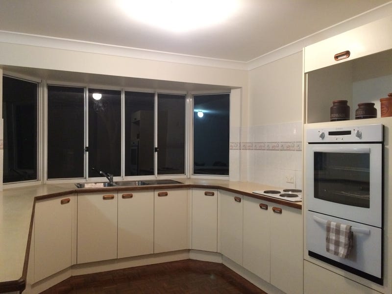 7 Belvedere Drive Park Ridge 4