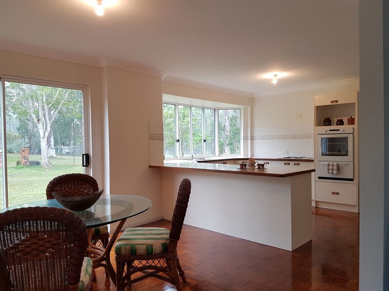 7 Belvedere Drive Park Ridge 5