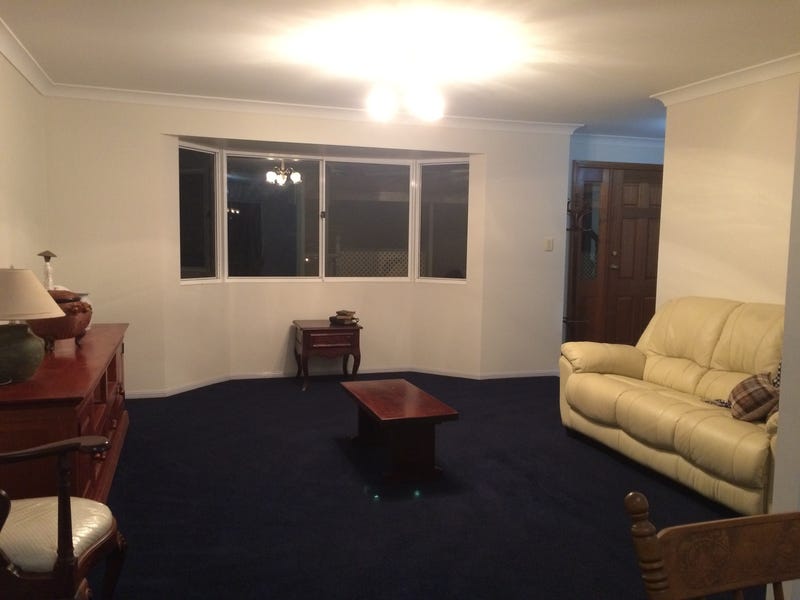 7 Belvedere Drive Park Ridge 6
