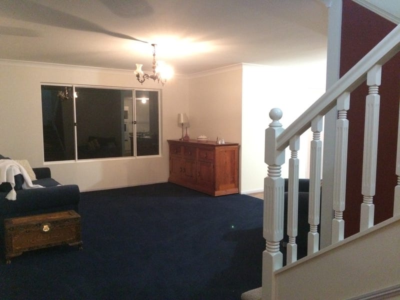 7 Belvedere Drive Park Ridge 10