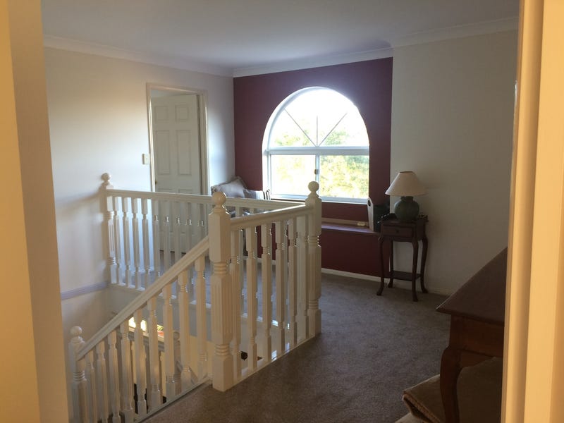 7 Belvedere Drive Park Ridge 11