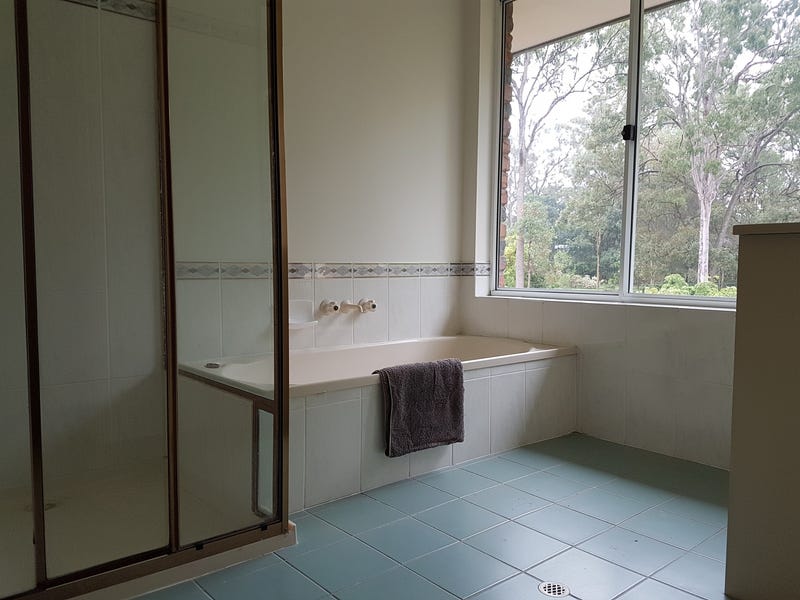 7 Belvedere Drive Park Ridge 12