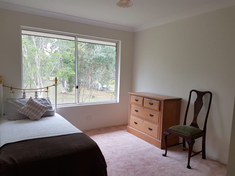7 Belvedere Drive Park Ridge 13