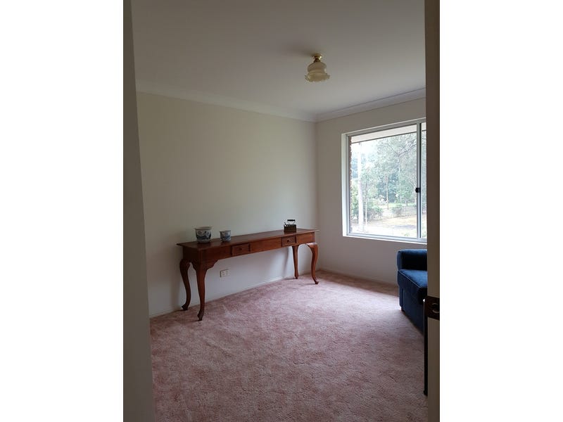 7 Belvedere Drive Park Ridge 14