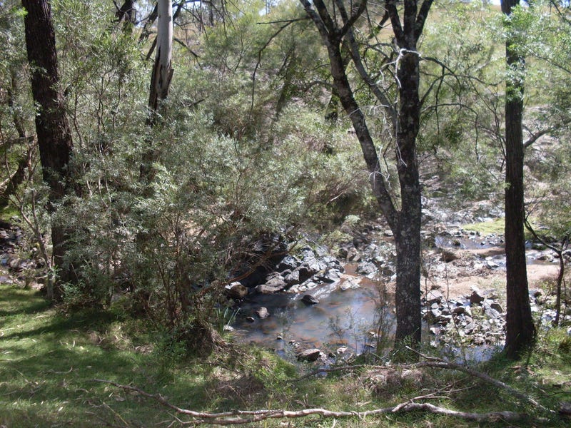 Maid’s Creek 6