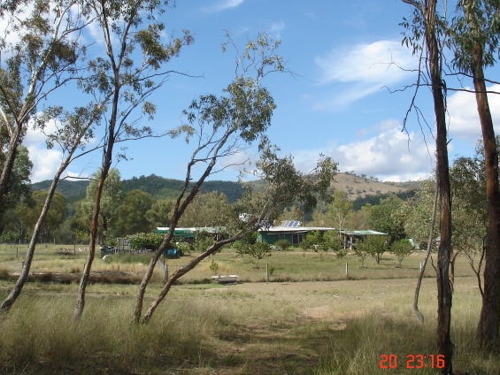 Maid’s Creek 8