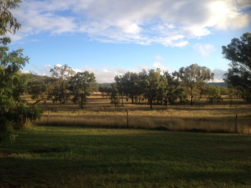 Maid’s Creek 27
