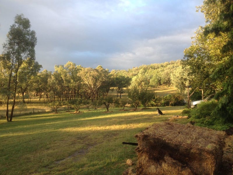 Maid’s Creek 29