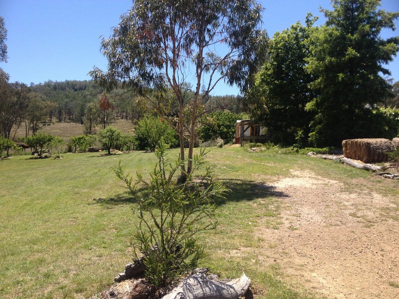 Maid’s Creek 32