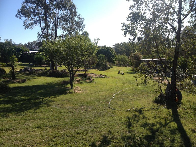 Maid’s Creek 33