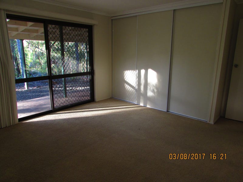 UNDER CONTRACT 17